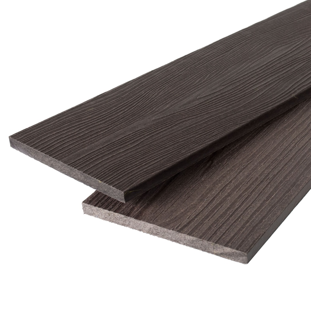 �������� ����� AIWOOD 140�10�4000�� (�������� 3D+3D) �����