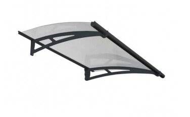 ������� ����� CANOPY AQUILA 1500