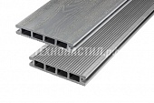 �����-����� �� ����������-����������� ��������� (���) ������� ����� 6�