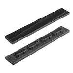 �������� �������� ��� ��� ��������� ����� TalverWood, �� ��