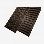 �������� ����� ��� UnoDeck Solid ���������� 152*20 �� 