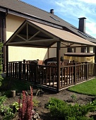 ���������� ��� Holzhof (������) ��� ������ �������� �������