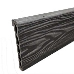 ����������� 3D TalverWood 170*25*3000 �� � ���������