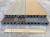 �������� ����� EasyDecking ��-��������� 145�21�4010��