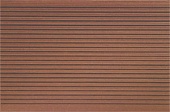 ��������� ����� Terrapol Smart (�������� �����) ���������� � ����� (�������) 130�22 �� 