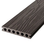 ��������� ����� ��� TalverWood commercial 3D 150*25 �� 