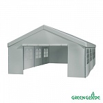   Green Glade 3006 683,1/2,  ()